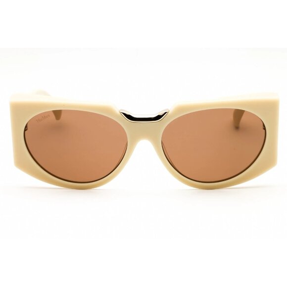 NEW MAX MARA SUNGLASSES